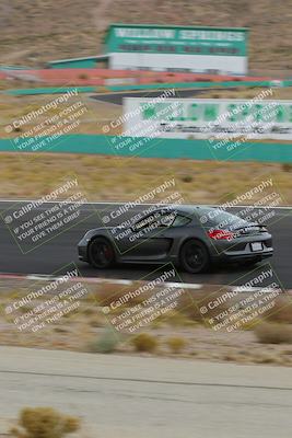 media/Nov-15-2023-Open Track Racing (Wed) [[3997a2a47f]]/Blue Group/Session 2 (Turn 1)/